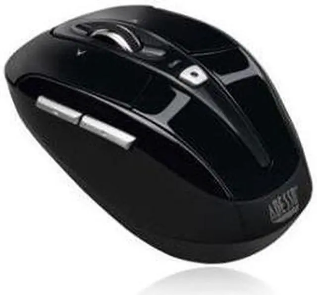 Alt view image 11 of 12 - Mouse