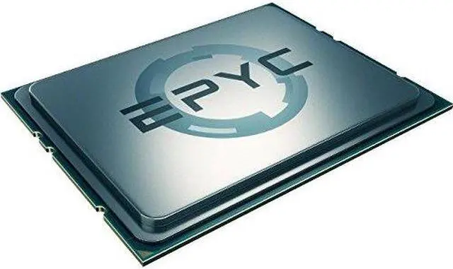 Main image of AMD PS755PBDAFWOF EPYC MODEL 7551P 32C 3.0G 64MB