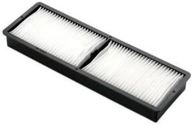 Main image of Epson Replacement Air Filter V13H134A56