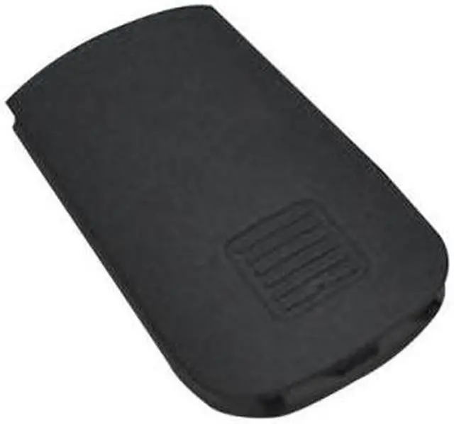 Alt view image 2 of 5 - Engenius Replacement Battery Cover