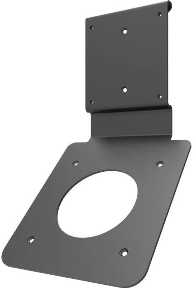 Alt view image 3 of 8 - Maclocks Mounting kit SRFCTRAY