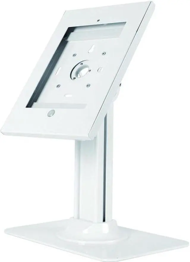 Alt view image 5 of 20 - SECURITY COUNTERTOP KIOSK & POS