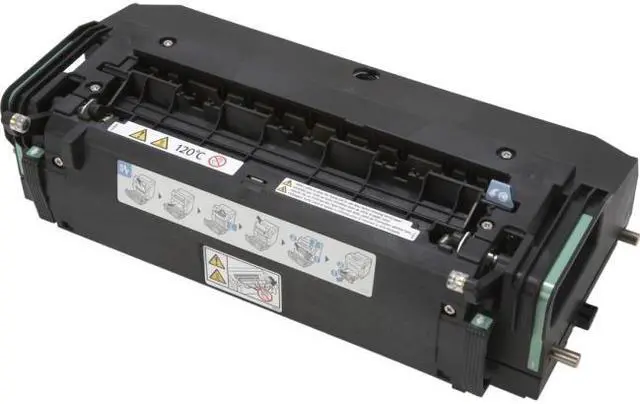Alt view image 3 of 20 - Ricoh 406666 Fusing Unit for Aficio SP C430DN/SP-C431DN