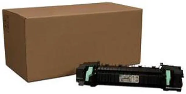 Alt view image 5 of 15 - XEROX 115R00076 PHASER 6600/WORKCENTRE 6605, FUSER ASSEMBLY 110V (LONG-LIFE ITEM, TYPICALLY NOT