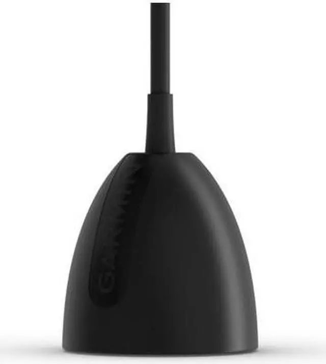 Alt view image 2 of 8 - Garmin GT10HN-IF Garmin GT10HN-IF Ice Fishing Transducer