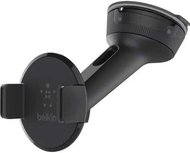 Main image of Belkin Car Universal Mount Model F8M978BT