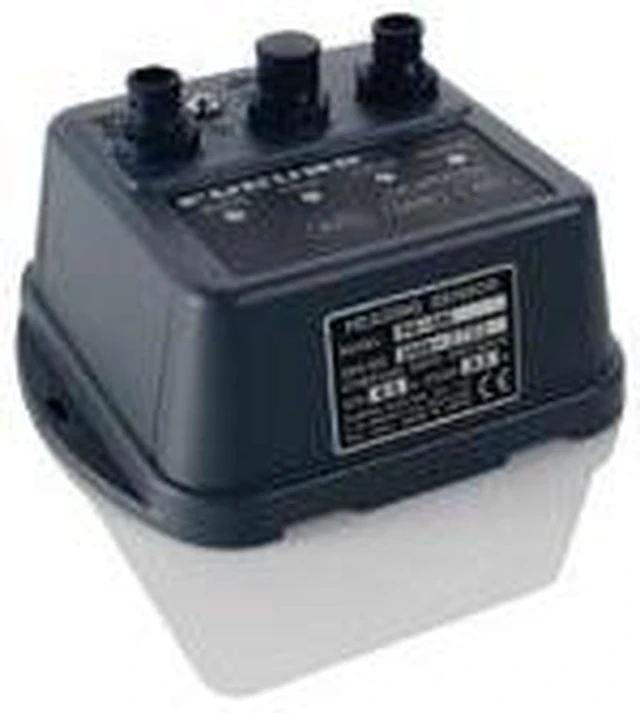Main image of FURUNO PG500R SENSOR