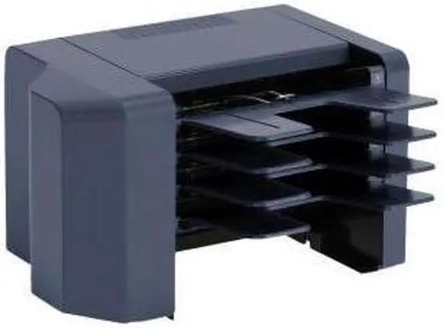 Main image of Xerox 097S04953 4-Bin Mailbox For Versalink C600, C605