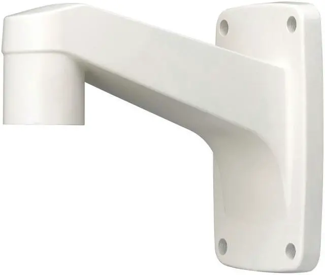 Main image of SAMSUNG TECHWIN STA SBP-300WM1 ACCESSORY WALL MOUNT IVORY
