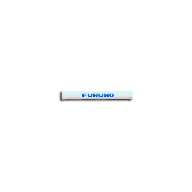 Alt view image 4 of 4 - Furuno XN13A/6 6 Foot Open Array