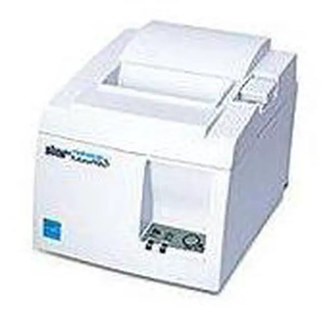 Alt view image 5 of 5 - TSP143IIIW WT THERMAL WHITE