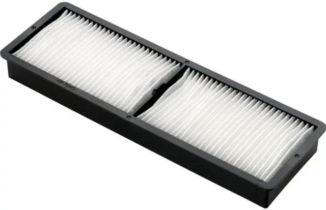 Main image of EPSON V13H134A30 AIR FILTER POWERLITE D6150/6155W/6250/PRO G7000