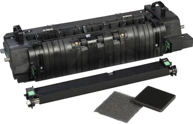 Alt view image 9 of 13 - FUSING UNIT SP C830DN