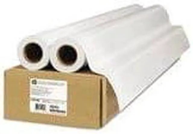 Alt view image 3 of 5 - HP Premium Matte Poly, 2