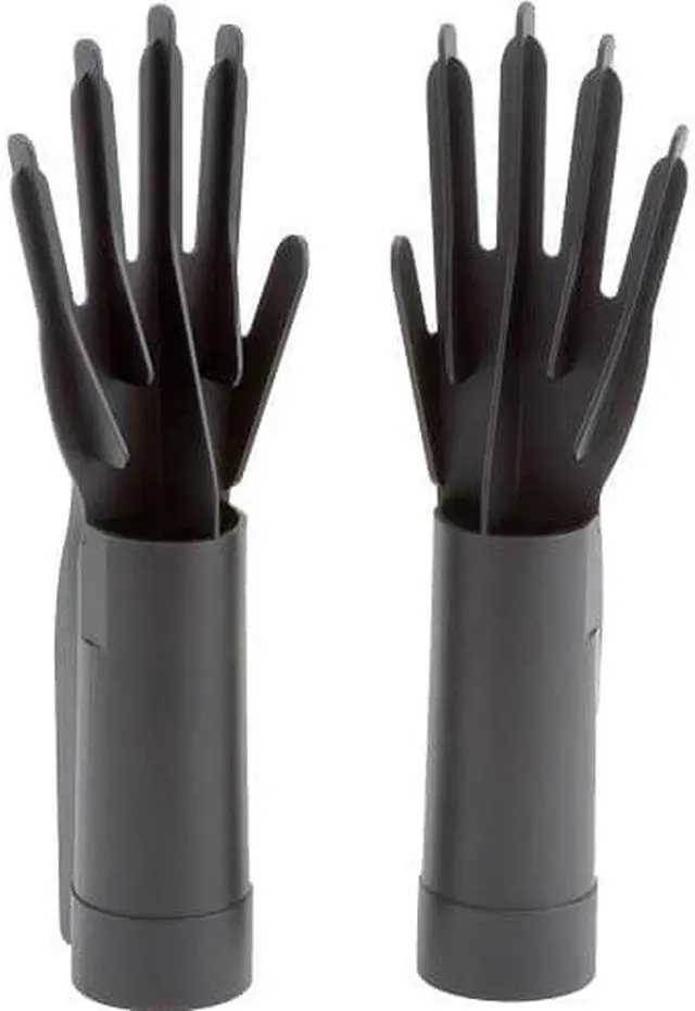 Main image of PEET DRYER GDPB PEET DRYER GLOVE DRYPORTS (PAIR)