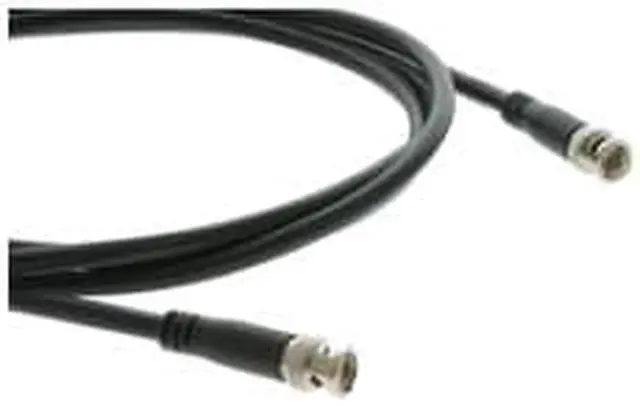 Main image of KRAMER ELECTRONICS 91-0101006 RG-6 VIDEO CABLE 6
