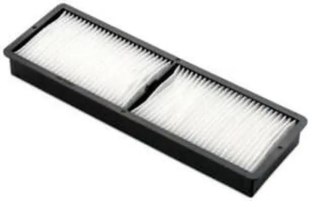 Main image of Epson Replacement Air Filter V13H134A53