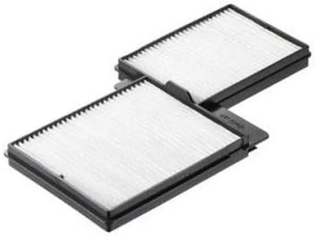 Main image of EPSON - PROJECTOR ACC & HOME ENT V13H134A40 AIR FILTER FOR PL470 475