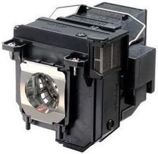 Alt view image 10 of 18 - Epson Lamp - Elplp91 - Eb-68X/69X (250W)