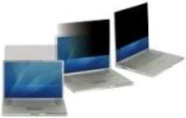 Main image of 3M - OPTICAL SYSTEMS DIVISION PFNHP001 PRIVACY FILTER FOR HP 840 AND