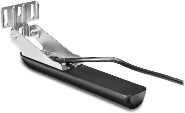 Alt view image 5 of 10 - GARMIN GT30-TM TRANSOM SIDEVU/DOWNVU TRANSDUCER 010-01961-00