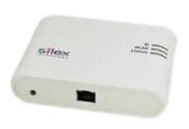 Main image of 11ABGN 2X2 WL BRIDGE