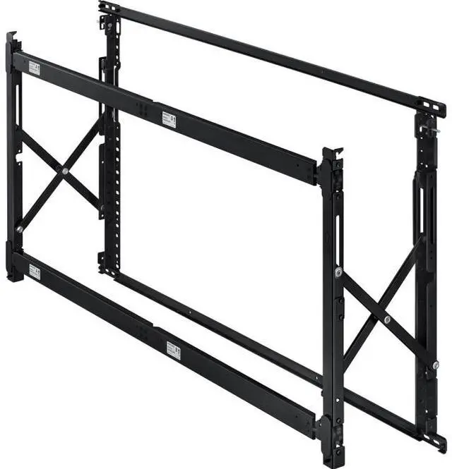 Main image of WMN-46VD -  Wall Mount for Business