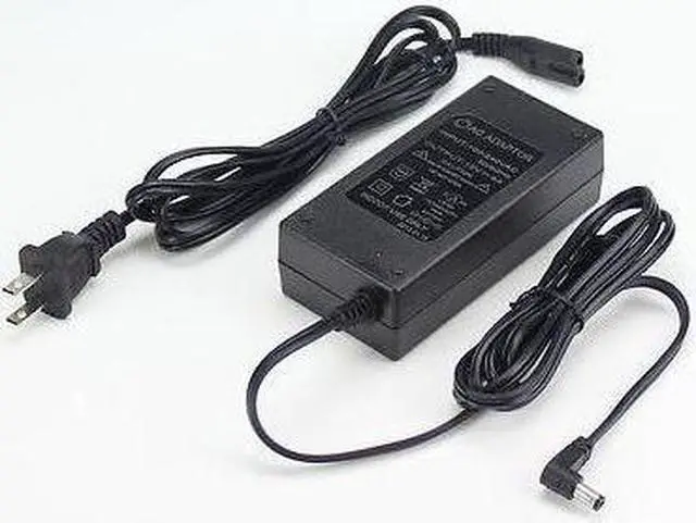 Main image of UTG Series SIP Phone Power Adapter