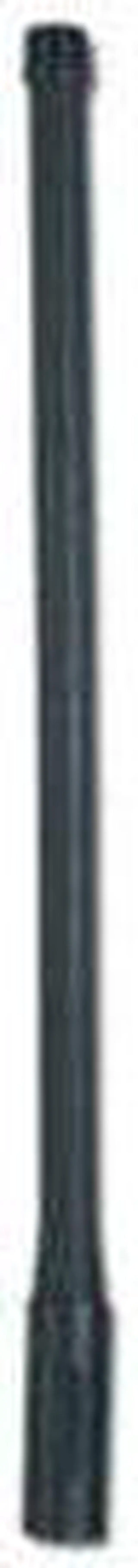 Main image of Engenius Durafon-Hsa3 Antenna