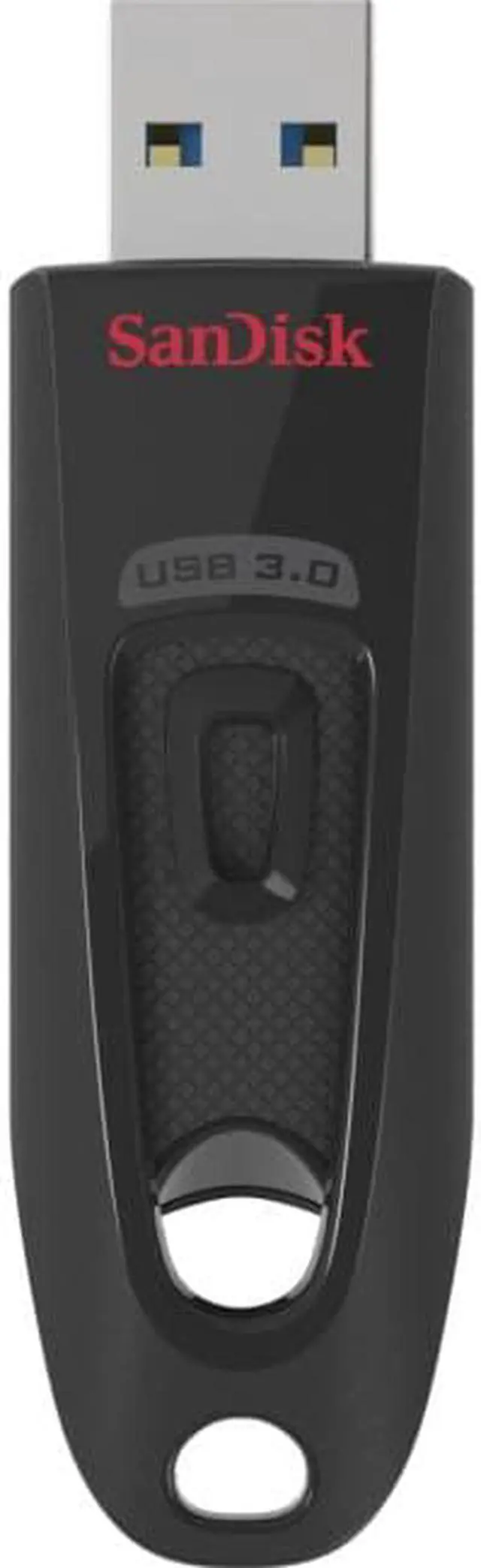 Alt view image 8 of 16 - 128GB SDCZ48-128G-A46 ULTRA