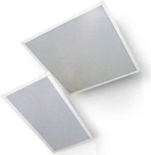 Main image of IPTALKBACK2X2LAY-INCEILINGSPEAKER,WHITE