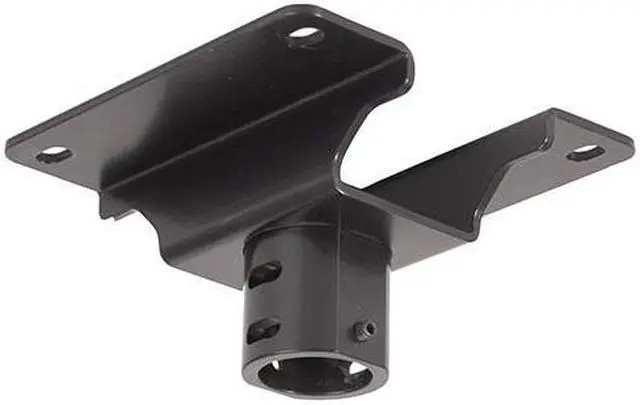 Main image of Chief CPA330 Ceiling Mount Black