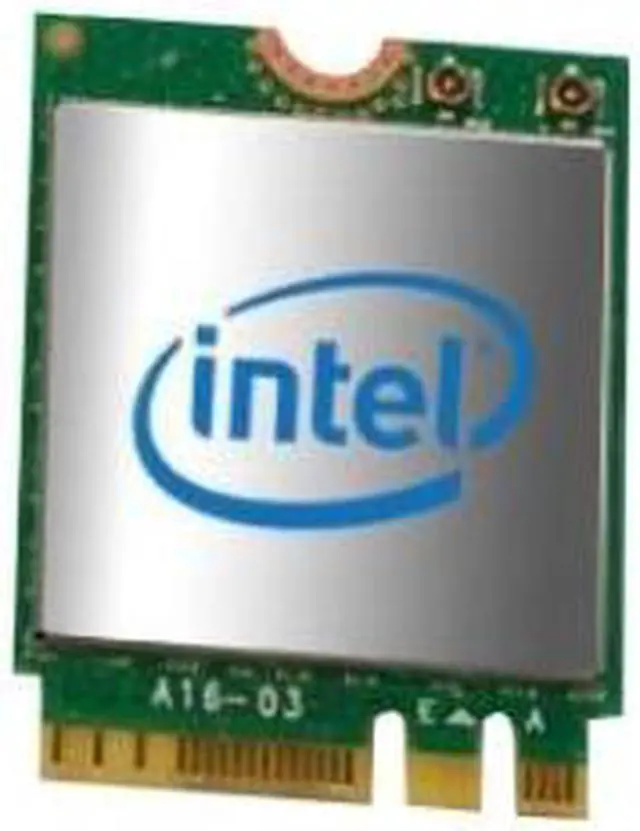 Alt view image 8 of 18 - Intel Dual Band Wireless-AC 8260 (8260.NGWMG)
