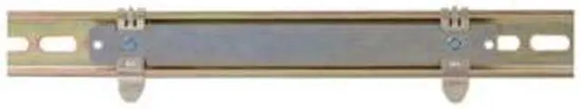 Main image of Digi Mounting Bracket For Router