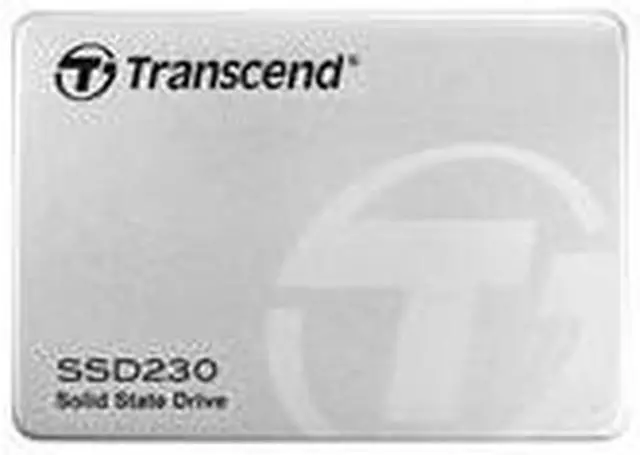 Alt view image 9 of 20 - 1TB 2.5IN SSD SATA3