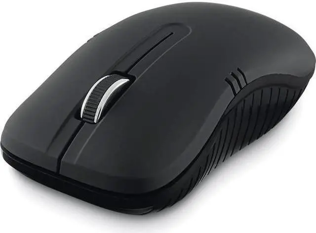 Main image of 99765 WRLS NOTEBOOK OPTICAL