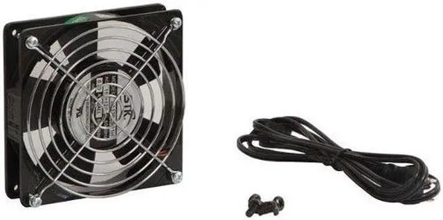 Alt view image 2 of 6 - Kendall Howard Fan Assembly Kit - 1 Pack