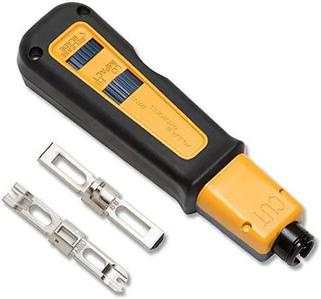 Alt view image 2 of 8 - D914S IMPACT TOOL W/ EVER SHARP