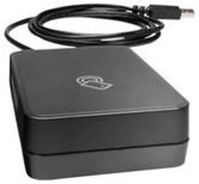 Alt view image 7 of 20 - Hp Jetdirect 3100W Ble/Nfc/Wireless Accessory