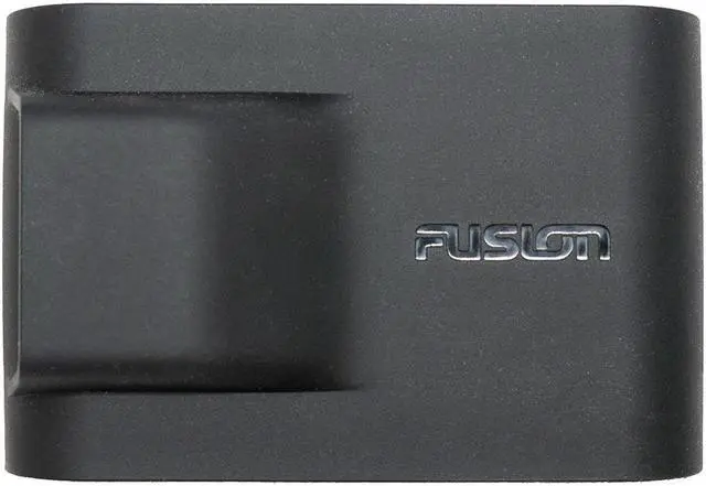 Alt view image 5 of 10 - Dust Cover, MS-SRX400, Silicone