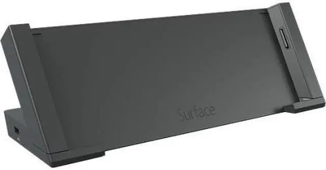 Alt view image 4 of 6 - Microsoft 3QM-00001