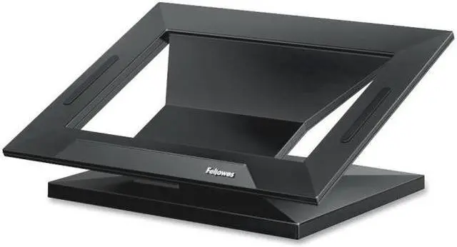 Alt view image 13 of 20 - DESIGNER SUITES LAPTOP RISER