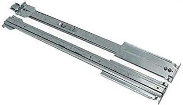 Alt view image 2 of 13 - HP P9L15A G2 1075Mm - Rack Panel Kit - 42U - 19 Inch