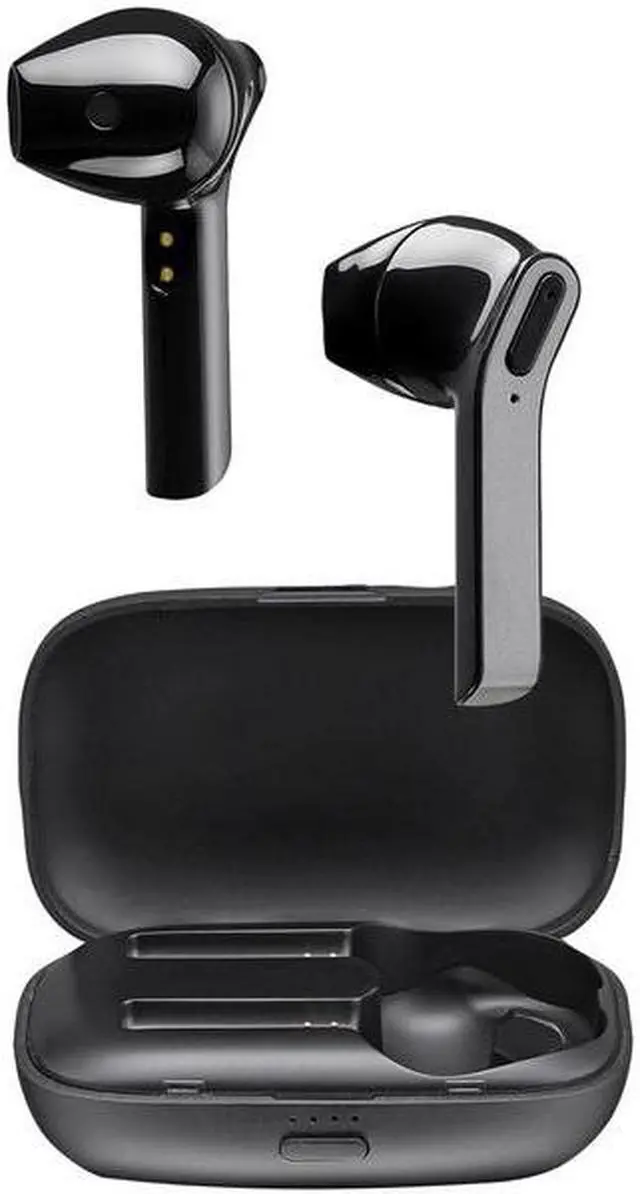 Main image of TRULY WRLS STEREO EARBUDS