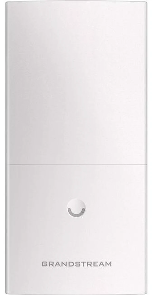 Main image of GRANDSTREAM GWN7600LR OUTDOOR LONG RANGE ACCESS POINT