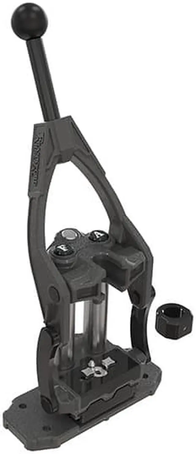 Main image of BTI 1097879 Frankford Co-Axial Reloading Press