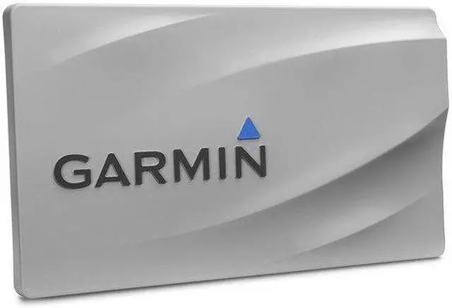 Main image of GARMIN PROTECTIVE COVER FOR GPSMAP 10X2 SERIES