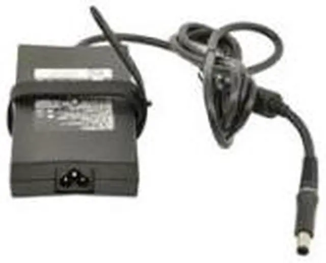 Main image of DELL PERIPHERALS 331-7957 180W 3P A/C ADAPTER MOBILE