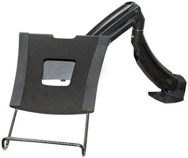 Main image of CHIEF MANUFACTURING KRA300B