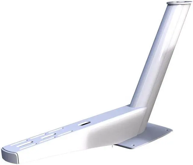 Main image of SCANSTRUT DUAL POWERTOWER STRUT OPEN ARRAY